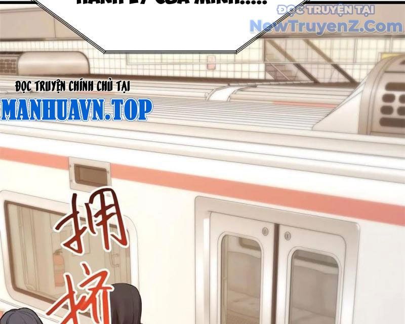 đọc truyện Trọng Sinh Không Làm Chạn Vương, Tôi Một Mình Nạp Game Thăng Cấp Chương 228 ảnh 80 tại Giả Dược