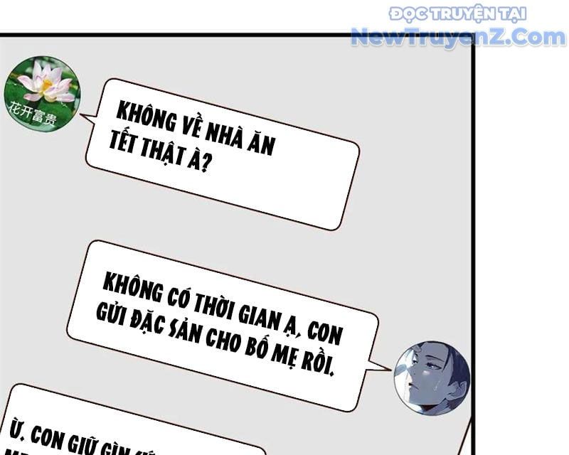 đọc truyện Trọng Sinh Không Làm Chạn Vương, Tôi Một Mình Nạp Game Thăng Cấp Chương 228 ảnh 86 tại Giả Dược
