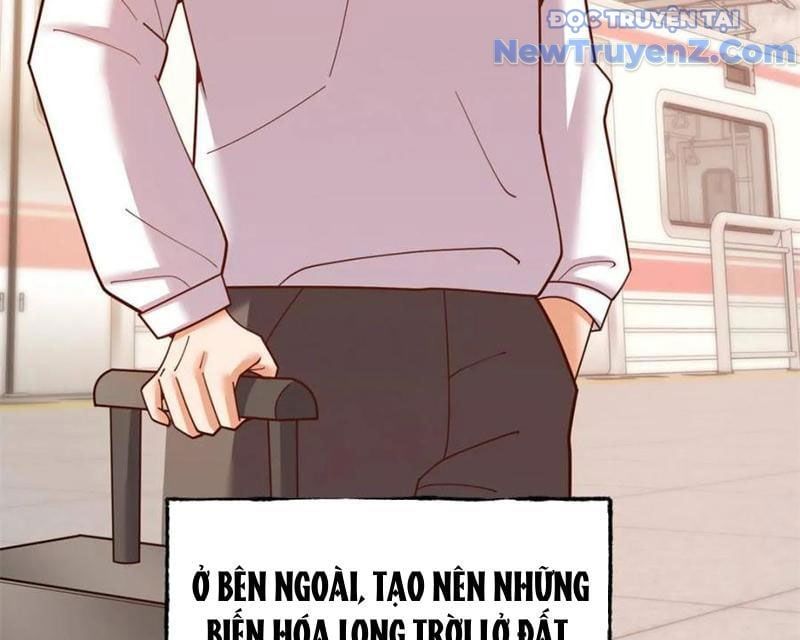 đọc truyện Trọng Sinh Không Làm Chạn Vương, Tôi Một Mình Nạp Game Thăng Cấp Chương 228 ảnh 90 tại Giả Dược