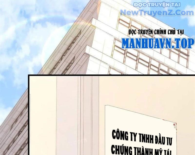 đọc truyện Trọng Sinh Không Làm Chạn Vương, Tôi Một Mình Nạp Game Thăng Cấp Chương 228 ảnh 10 tại Giả Dược
