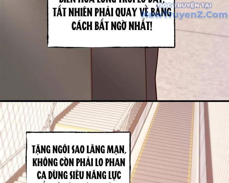 đọc truyện Trọng Sinh Không Làm Chạn Vương, Tôi Một Mình Nạp Game Thăng Cấp Chương 228 ảnh 91 tại Giả Dược
