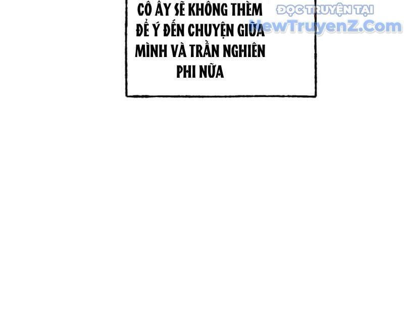 đọc truyện Trọng Sinh Không Làm Chạn Vương, Tôi Một Mình Nạp Game Thăng Cấp Chương 228 ảnh 93 tại Giả Dược