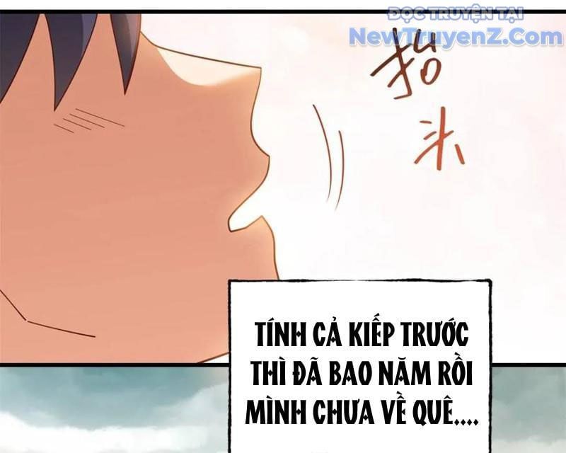 đọc truyện Trọng Sinh Không Làm Chạn Vương, Tôi Một Mình Nạp Game Thăng Cấp Chương 228 ảnh 94 tại Giả Dược