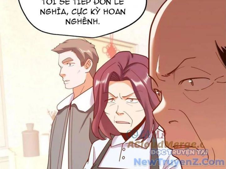 đọc truyện Trọng Sinh Không Làm Chạn Vương, Tôi Một Mình Nạp Game Thăng Cấp Chương 229 ảnh 101 tại Giả Dược