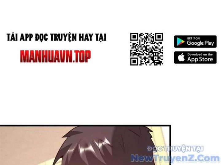 đọc truyện Trọng Sinh Không Làm Chạn Vương, Tôi Một Mình Nạp Game Thăng Cấp Chương 229 ảnh 103 tại Giả Dược