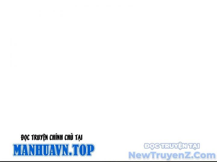 đọc truyện Trọng Sinh Không Làm Chạn Vương, Tôi Một Mình Nạp Game Thăng Cấp Chương 229 ảnh 106 tại Giả Dược