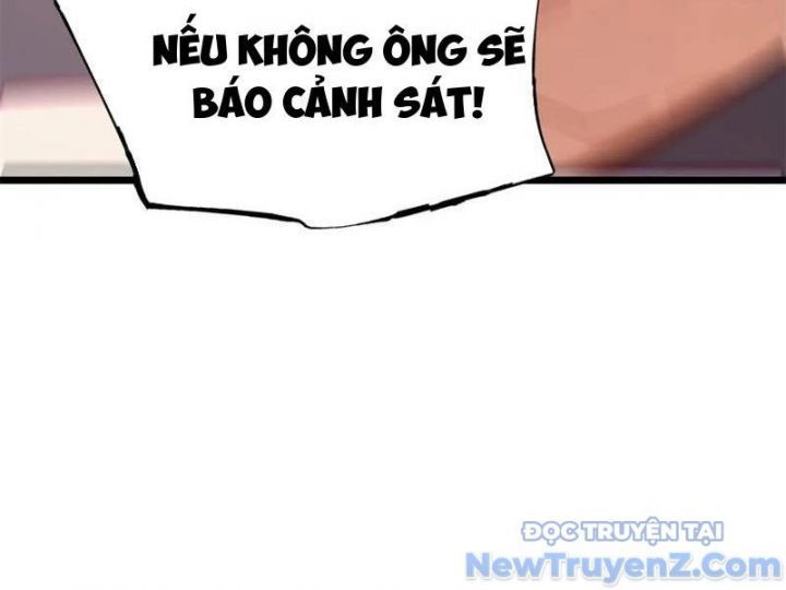 đọc truyện Trọng Sinh Không Làm Chạn Vương, Tôi Một Mình Nạp Game Thăng Cấp Chương 229 ảnh 13 tại Giả Dược