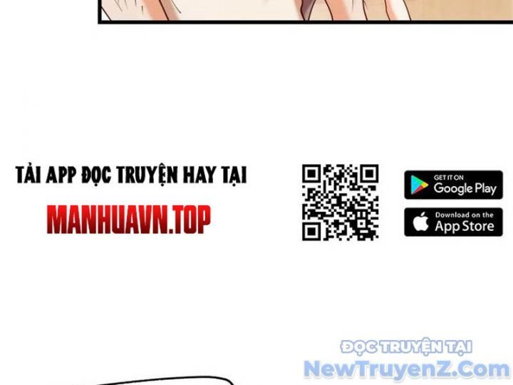 đọc truyện Trọng Sinh Không Làm Chạn Vương, Tôi Một Mình Nạp Game Thăng Cấp Chương 229 ảnh 28 tại Giả Dược