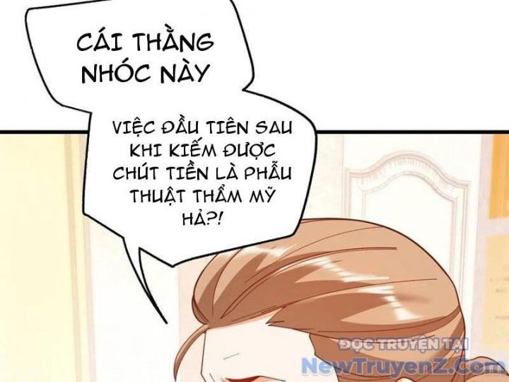 đọc truyện Trọng Sinh Không Làm Chạn Vương, Tôi Một Mình Nạp Game Thăng Cấp Chương 229 ảnh 29 tại Giả Dược