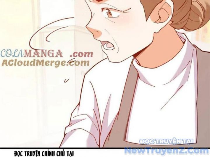 đọc truyện Trọng Sinh Không Làm Chạn Vương, Tôi Một Mình Nạp Game Thăng Cấp Chương 229 ảnh 30 tại Giả Dược