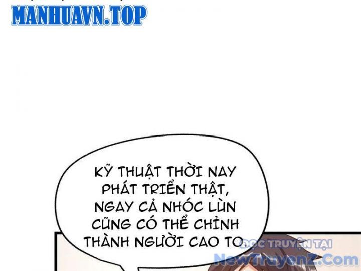 đọc truyện Trọng Sinh Không Làm Chạn Vương, Tôi Một Mình Nạp Game Thăng Cấp Chương 229 ảnh 31 tại Giả Dược