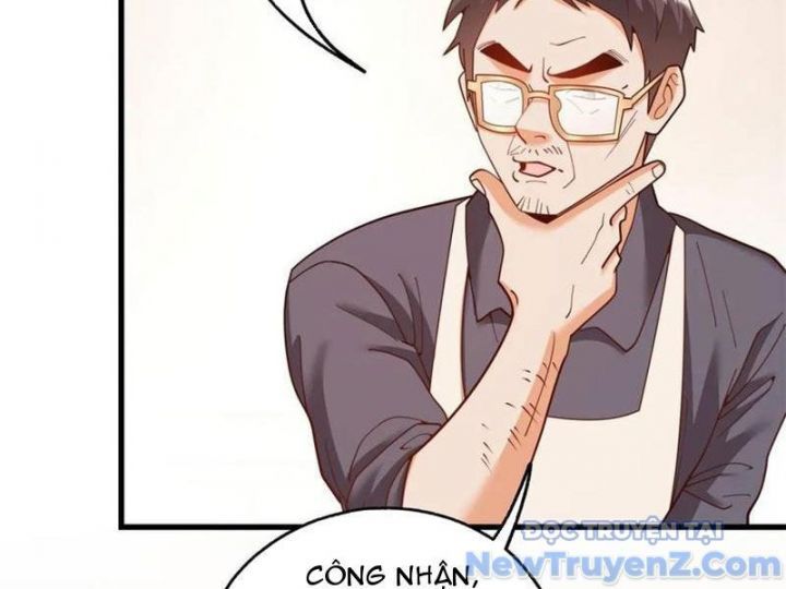 đọc truyện Trọng Sinh Không Làm Chạn Vương, Tôi Một Mình Nạp Game Thăng Cấp Chương 229 ảnh 32 tại Giả Dược