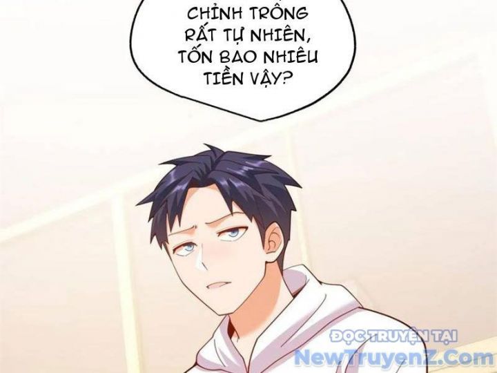 đọc truyện Trọng Sinh Không Làm Chạn Vương, Tôi Một Mình Nạp Game Thăng Cấp Chương 229 ảnh 33 tại Giả Dược