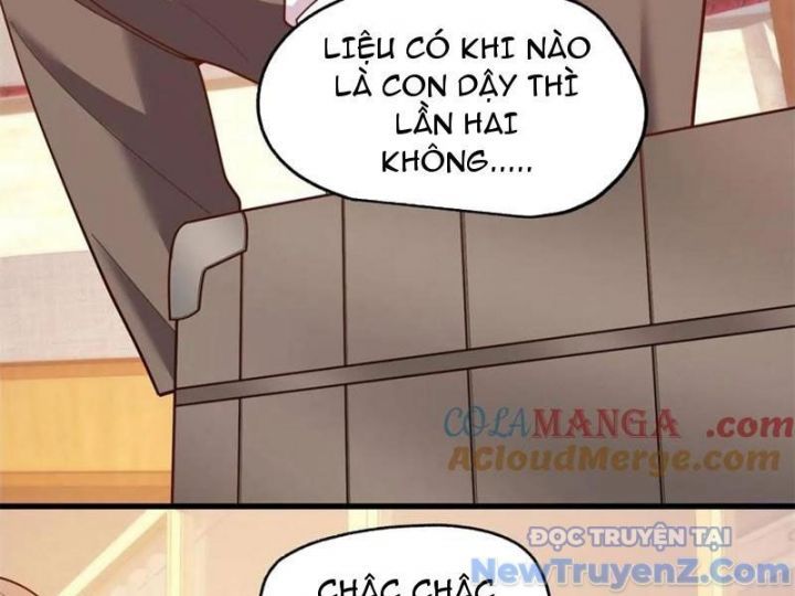 đọc truyện Trọng Sinh Không Làm Chạn Vương, Tôi Một Mình Nạp Game Thăng Cấp Chương 229 ảnh 35 tại Giả Dược
