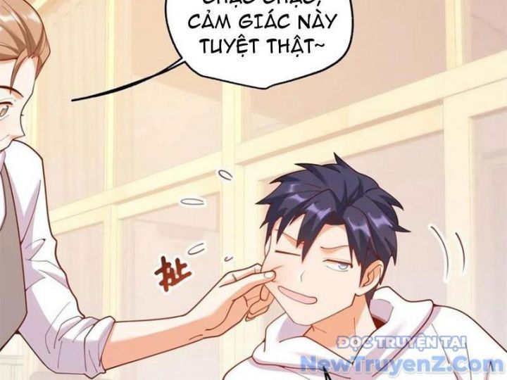 đọc truyện Trọng Sinh Không Làm Chạn Vương, Tôi Một Mình Nạp Game Thăng Cấp Chương 229 ảnh 36 tại Giả Dược