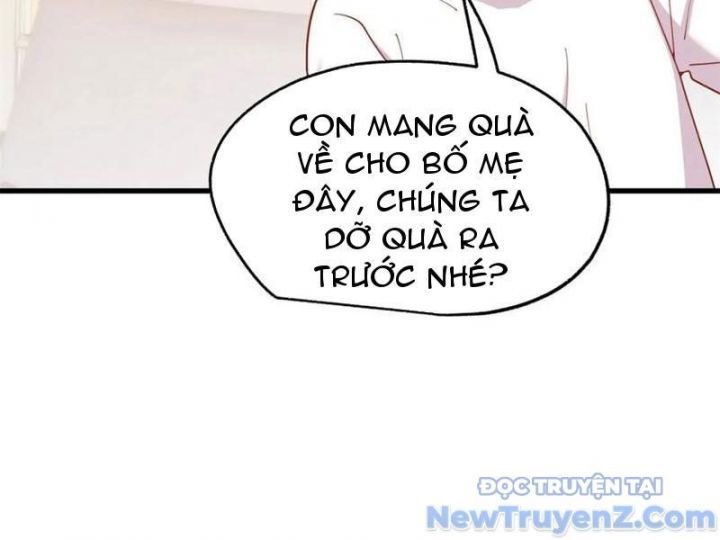 đọc truyện Trọng Sinh Không Làm Chạn Vương, Tôi Một Mình Nạp Game Thăng Cấp Chương 229 ảnh 37 tại Giả Dược