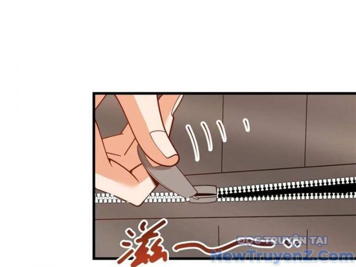 đọc truyện Trọng Sinh Không Làm Chạn Vương, Tôi Một Mình Nạp Game Thăng Cấp Chương 229 ảnh 38 tại Giả Dược