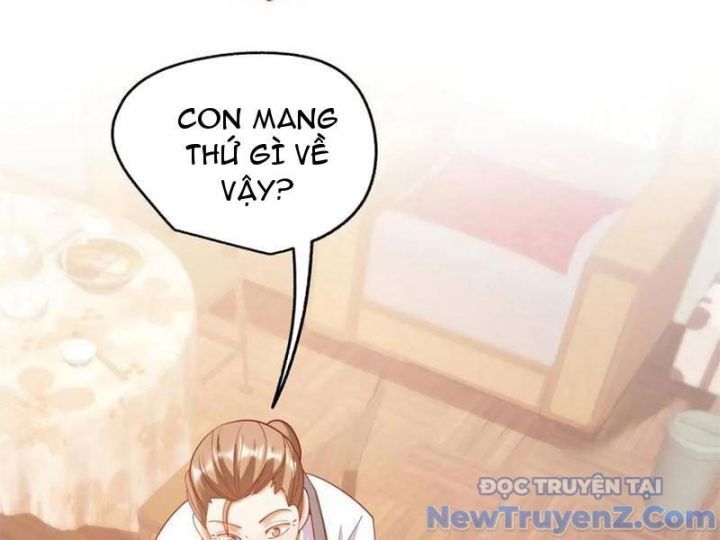 đọc truyện Trọng Sinh Không Làm Chạn Vương, Tôi Một Mình Nạp Game Thăng Cấp Chương 229 ảnh 39 tại Giả Dược