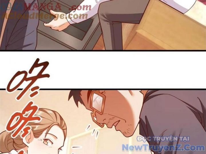 đọc truyện Trọng Sinh Không Làm Chạn Vương, Tôi Một Mình Nạp Game Thăng Cấp Chương 229 ảnh 41 tại Giả Dược