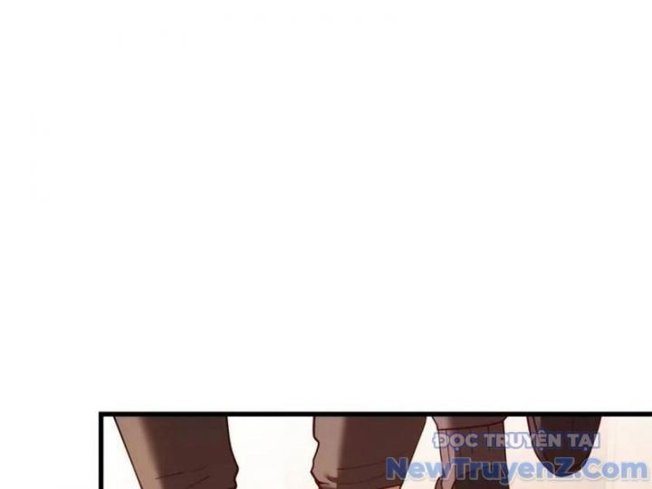 đọc truyện Trọng Sinh Không Làm Chạn Vương, Tôi Một Mình Nạp Game Thăng Cấp Chương 229 ảnh 43 tại Giả Dược