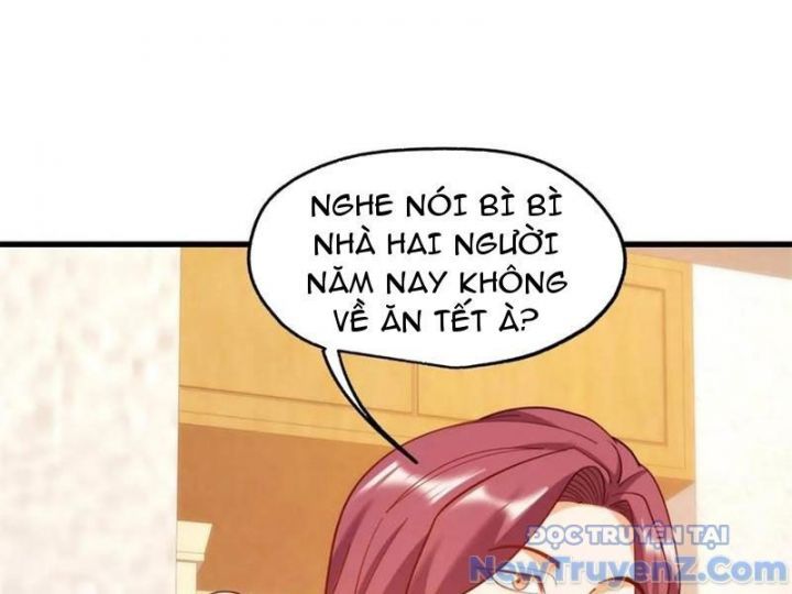 đọc truyện Trọng Sinh Không Làm Chạn Vương, Tôi Một Mình Nạp Game Thăng Cấp Chương 229 ảnh 45 tại Giả Dược
