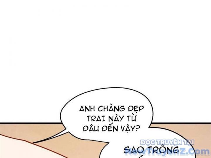 đọc truyện Trọng Sinh Không Làm Chạn Vương, Tôi Một Mình Nạp Game Thăng Cấp Chương 229 ảnh 49 tại Giả Dược