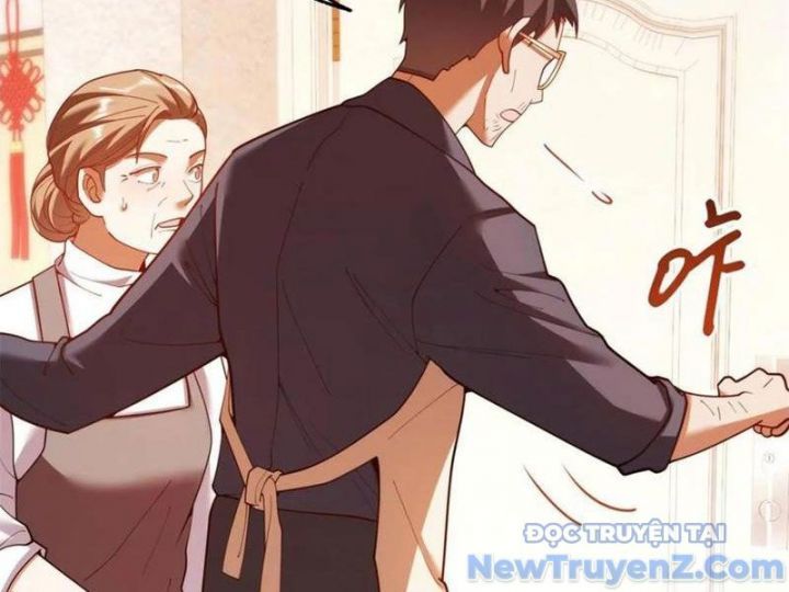 đọc truyện Trọng Sinh Không Làm Chạn Vương, Tôi Một Mình Nạp Game Thăng Cấp Chương 229 ảnh 6 tại Giả Dược