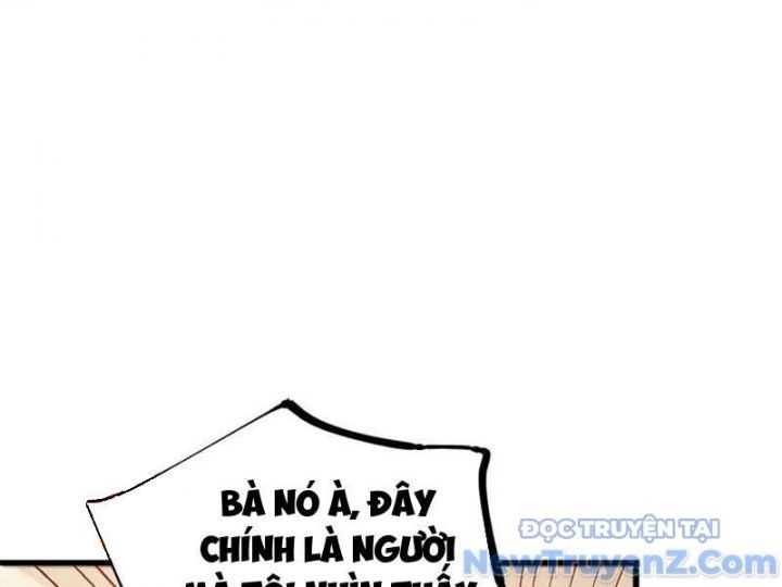 đọc truyện Trọng Sinh Không Làm Chạn Vương, Tôi Một Mình Nạp Game Thăng Cấp Chương 229 ảnh 51 tại Giả Dược