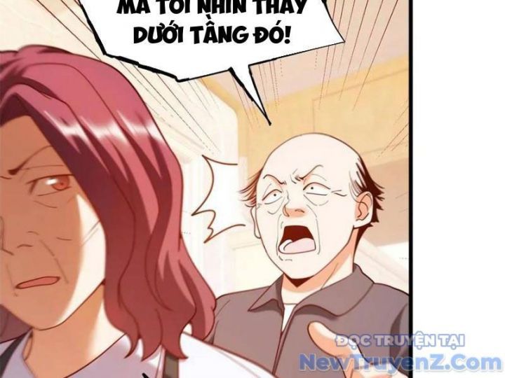 đọc truyện Trọng Sinh Không Làm Chạn Vương, Tôi Một Mình Nạp Game Thăng Cấp Chương 229 ảnh 52 tại Giả Dược