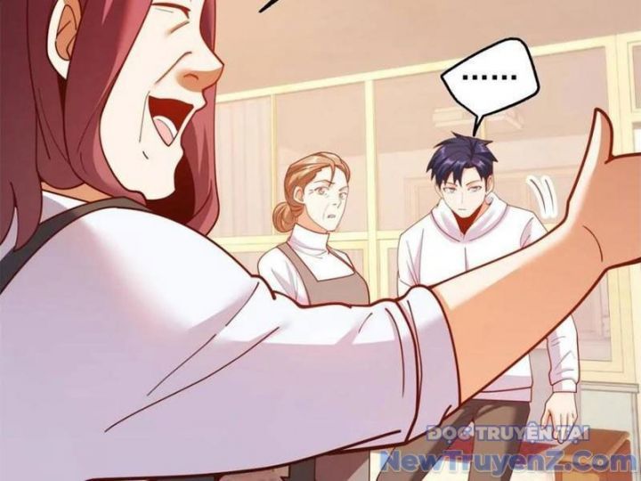 đọc truyện Trọng Sinh Không Làm Chạn Vương, Tôi Một Mình Nạp Game Thăng Cấp Chương 229 ảnh 55 tại Giả Dược