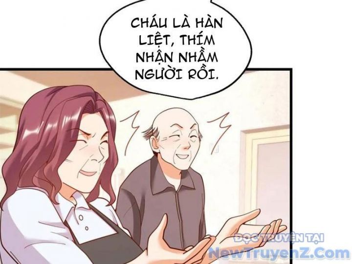 đọc truyện Trọng Sinh Không Làm Chạn Vương, Tôi Một Mình Nạp Game Thăng Cấp Chương 229 ảnh 59 tại Giả Dược