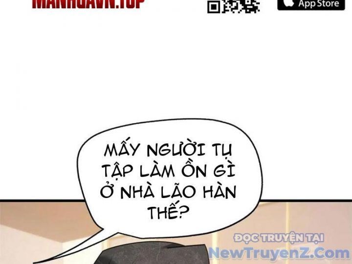 đọc truyện Trọng Sinh Không Làm Chạn Vương, Tôi Một Mình Nạp Game Thăng Cấp Chương 229 ảnh 64 tại Giả Dược