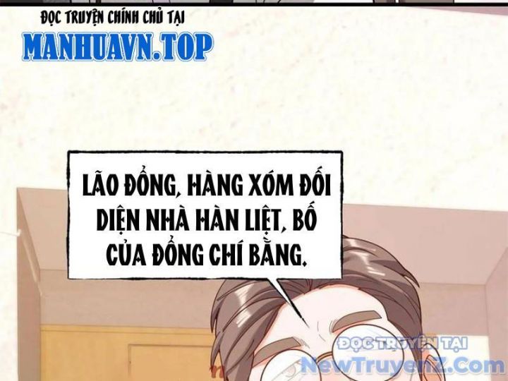 đọc truyện Trọng Sinh Không Làm Chạn Vương, Tôi Một Mình Nạp Game Thăng Cấp Chương 229 ảnh 66 tại Giả Dược