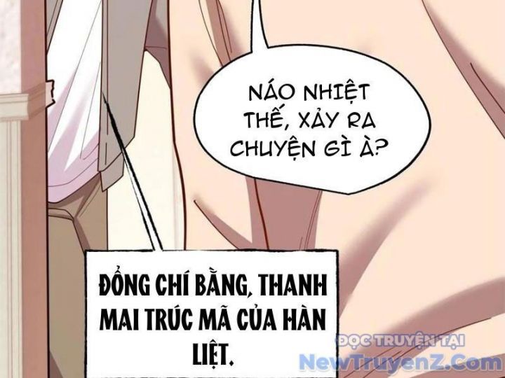 đọc truyện Trọng Sinh Không Làm Chạn Vương, Tôi Một Mình Nạp Game Thăng Cấp Chương 229 ảnh 68 tại Giả Dược