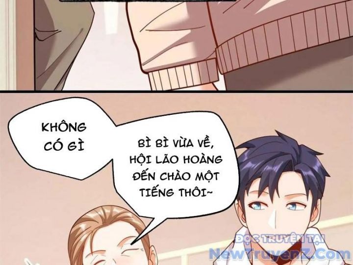 đọc truyện Trọng Sinh Không Làm Chạn Vương, Tôi Một Mình Nạp Game Thăng Cấp Chương 229 ảnh 69 tại Giả Dược