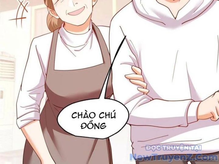 đọc truyện Trọng Sinh Không Làm Chạn Vương, Tôi Một Mình Nạp Game Thăng Cấp Chương 229 ảnh 70 tại Giả Dược