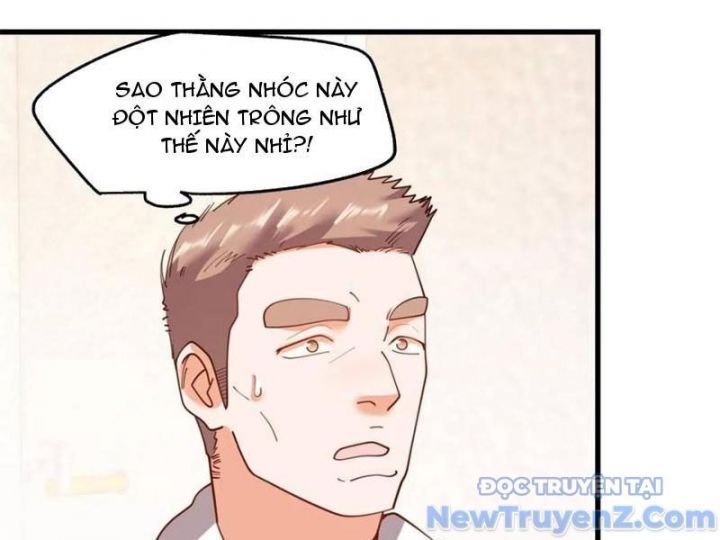đọc truyện Trọng Sinh Không Làm Chạn Vương, Tôi Một Mình Nạp Game Thăng Cấp Chương 229 ảnh 72 tại Giả Dược