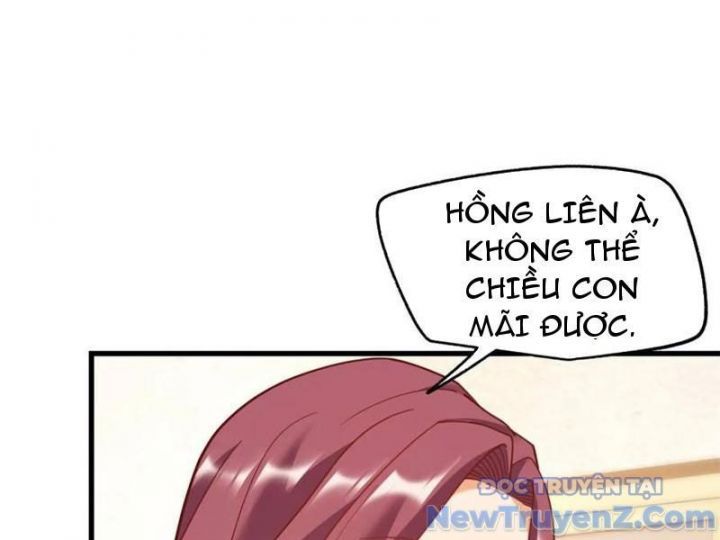 đọc truyện Trọng Sinh Không Làm Chạn Vương, Tôi Một Mình Nạp Game Thăng Cấp Chương 229 ảnh 74 tại Giả Dược