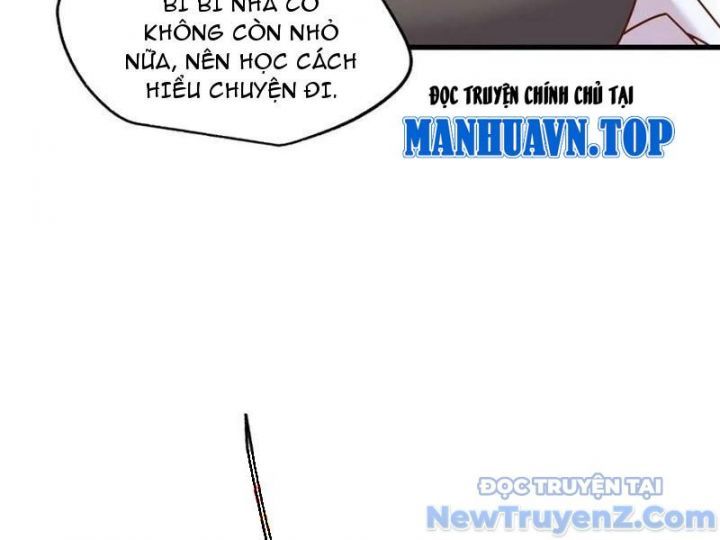 đọc truyện Trọng Sinh Không Làm Chạn Vương, Tôi Một Mình Nạp Game Thăng Cấp Chương 229 ảnh 76 tại Giả Dược