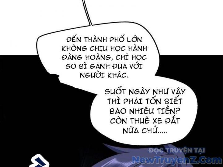 đọc truyện Trọng Sinh Không Làm Chạn Vương, Tôi Một Mình Nạp Game Thăng Cấp Chương 229 ảnh 77 tại Giả Dược