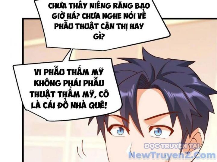 đọc truyện Trọng Sinh Không Làm Chạn Vương, Tôi Một Mình Nạp Game Thăng Cấp Chương 229 ảnh 83 tại Giả Dược