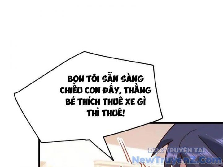 đọc truyện Trọng Sinh Không Làm Chạn Vương, Tôi Một Mình Nạp Game Thăng Cấp Chương 229 ảnh 85 tại Giả Dược