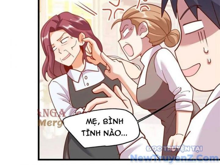 đọc truyện Trọng Sinh Không Làm Chạn Vương, Tôi Một Mình Nạp Game Thăng Cấp Chương 229 ảnh 86 tại Giả Dược