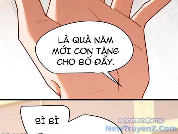 đọc truyện Trọng Sinh Không Làm Chạn Vương, Tôi Một Mình Nạp Game Thăng Cấp Chương 229 ảnh 91 tại Giả Dược
