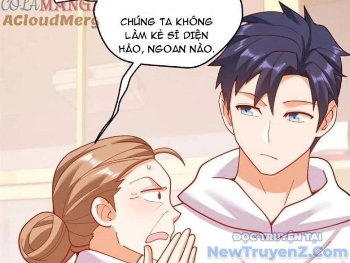 đọc truyện Trọng Sinh Không Làm Chạn Vương, Tôi Một Mình Nạp Game Thăng Cấp Chương 229 ảnh 92 tại Giả Dược