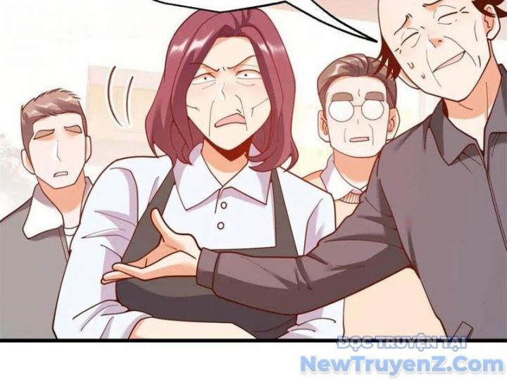 đọc truyện Trọng Sinh Không Làm Chạn Vương, Tôi Một Mình Nạp Game Thăng Cấp Chương 229 ảnh 95 tại Giả Dược