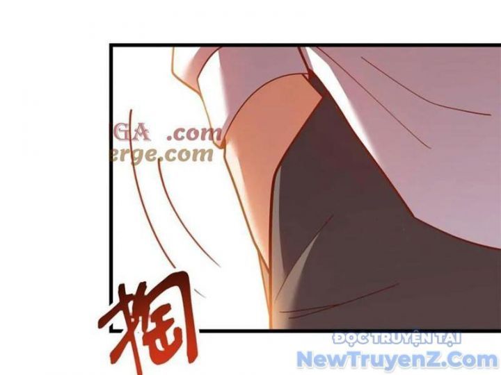 đọc truyện Trọng Sinh Không Làm Chạn Vương, Tôi Một Mình Nạp Game Thăng Cấp Chương 229 ảnh 97 tại Giả Dược