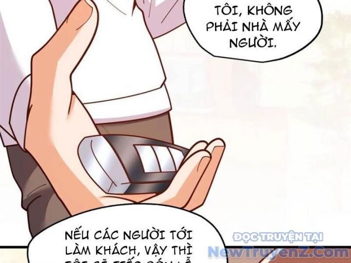 đọc truyện Trọng Sinh Không Làm Chạn Vương, Tôi Một Mình Nạp Game Thăng Cấp Chương 229 ảnh 100 tại Giả Dược