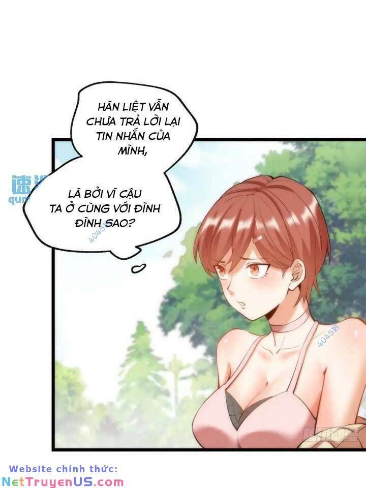đọc truyện Trọng Sinh Không Làm Chạn Vương, Tôi Một Mình Nạp Game Thăng Cấp Chương 23 ảnh 2 tại Giả Dược