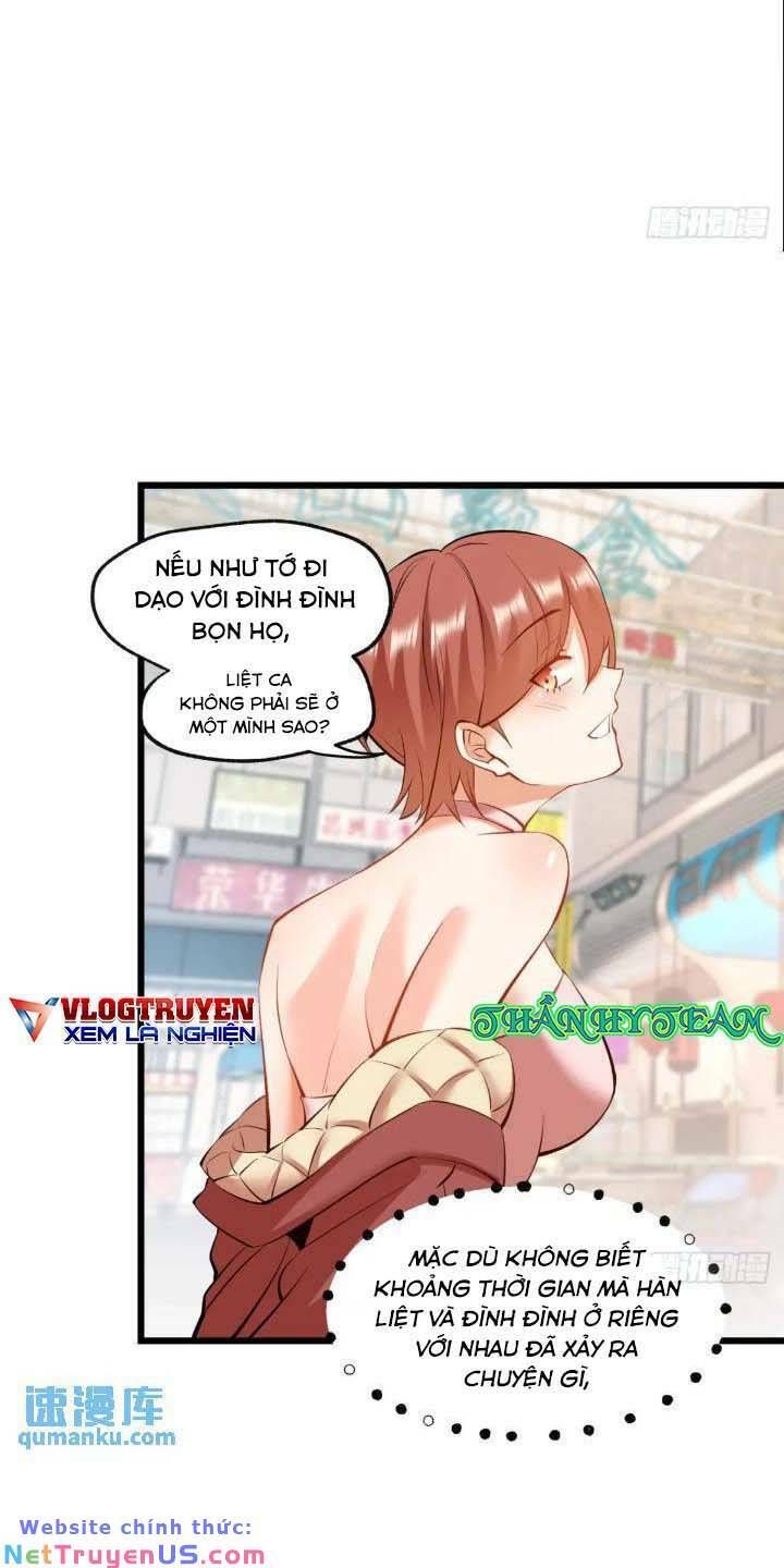 đọc truyện Trọng Sinh Không Làm Chạn Vương, Tôi Một Mình Nạp Game Thăng Cấp Chương 23 ảnh 30 tại Giả Dược